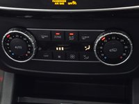 USED 2017 17 MERCEDES-BENZ GLE 3.0 GLE350d V6 AMG Line (Premium) SUV 5dr Diesel G-Tronic 4MATIC Euro 6 (s/s) (258 ps) AMG Styling | AIRMATIC Suspension | Premium Package | COMAND Online | Heated Seats