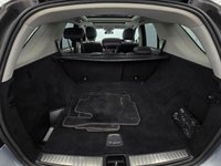 USED 2017 17 MERCEDES-BENZ GLE 3.0 GLE350d V6 AMG Line (Premium) SUV 5dr Diesel G-Tronic 4MATIC Euro 6 (s/s) (258 ps) AMG Styling | AIRMATIC Suspension | Premium Package | COMAND Online | Heated Seats