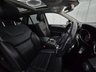 USED 2017 17 MERCEDES-BENZ GLE 3.0 GLE350d V6 AMG Line (Premium) SUV 5dr Diesel G-Tronic 4MATIC Euro 6 (s/s) (258 ps) AMG Styling | AIRMATIC Suspension | Premium Package | COMAND Online | Heated Seats
