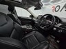 USED 2017 17 MERCEDES-BENZ GLE 3.0 GLE350d V6 AMG Line (Premium) SUV 5dr Diesel G-Tronic 4MATIC Euro 6 (s/s) (258 ps) AMG Styling | AIRMATIC Suspension | Premium Package | COMAND Online | Heated Seats