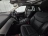 USED 2017 17 MERCEDES-BENZ GLE 3.0 GLE350d V6 AMG Line (Premium) SUV 5dr Diesel G-Tronic 4MATIC Euro 6 (s/s) (258 ps) AMG Styling | AIRMATIC Suspension | Premium Package | COMAND Online | Heated Seats