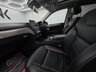USED 2017 17 MERCEDES-BENZ GLE 3.0 GLE350d V6 AMG Line (Premium) SUV 5dr Diesel G-Tronic 4MATIC Euro 6 (s/s) (258 ps) AMG Styling | AIRMATIC Suspension | Premium Package | COMAND Online | Heated Seats