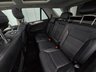 USED 2017 17 MERCEDES-BENZ GLE 3.0 GLE350d V6 AMG Line (Premium) SUV 5dr Diesel G-Tronic 4MATIC Euro 6 (s/s) (258 ps) AMG Styling | AIRMATIC Suspension | Premium Package | COMAND Online | Heated Seats