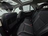 USED 2017 17 MERCEDES-BENZ GLE 3.0 GLE350d V6 AMG Line (Premium) SUV 5dr Diesel G-Tronic 4MATIC Euro 6 (s/s) (258 ps) AMG Styling | AIRMATIC Suspension | Premium Package | COMAND Online | Heated Seats
