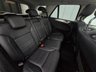 USED 2017 17 MERCEDES-BENZ GLE 3.0 GLE350d V6 AMG Line (Premium) SUV 5dr Diesel G-Tronic 4MATIC Euro 6 (s/s) (258 ps) AMG Styling | AIRMATIC Suspension | Premium Package | COMAND Online | Heated Seats