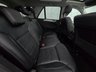 USED 2017 17 MERCEDES-BENZ GLE 3.0 GLE350d V6 AMG Line (Premium) SUV 5dr Diesel G-Tronic 4MATIC Euro 6 (s/s) (258 ps) AMG Styling | AIRMATIC Suspension | Premium Package | COMAND Online | Heated Seats