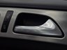 USED 2017 17 MERCEDES-BENZ GLE 3.0 GLE350d V6 AMG Line (Premium) SUV 5dr Diesel G-Tronic 4MATIC Euro 6 (s/s) (258 ps) AMG Styling | AIRMATIC Suspension | Premium Package | COMAND Online | Heated Seats