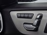 USED 2017 17 MERCEDES-BENZ GLE 3.0 GLE350d V6 AMG Line (Premium) SUV 5dr Diesel G-Tronic 4MATIC Euro 6 (s/s) (258 ps) AMG Styling | AIRMATIC Suspension | Premium Package | COMAND Online | Heated Seats