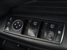 USED 2017 17 MERCEDES-BENZ GLE 3.0 GLE350d V6 AMG Line (Premium) SUV 5dr Diesel G-Tronic 4MATIC Euro 6 (s/s) (258 ps) AMG Styling | AIRMATIC Suspension | Premium Package | COMAND Online | Heated Seats