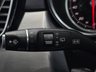 USED 2017 17 MERCEDES-BENZ GLE 3.0 GLE350d V6 AMG Line (Premium) SUV 5dr Diesel G-Tronic 4MATIC Euro 6 (s/s) (258 ps) AMG Styling | AIRMATIC Suspension | Premium Package | COMAND Online | Heated Seats
