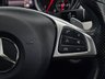 USED 2017 17 MERCEDES-BENZ GLE 3.0 GLE350d V6 AMG Line (Premium) SUV 5dr Diesel G-Tronic 4MATIC Euro 6 (s/s) (258 ps) AMG Styling | AIRMATIC Suspension | Premium Package | COMAND Online | Heated Seats