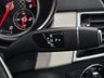 USED 2017 17 MERCEDES-BENZ GLE 3.0 GLE350d V6 AMG Line (Premium) SUV 5dr Diesel G-Tronic 4MATIC Euro 6 (s/s) (258 ps) AMG Styling | AIRMATIC Suspension | Premium Package | COMAND Online | Heated Seats