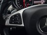 USED 2017 17 MERCEDES-BENZ GLE 3.0 GLE350d V6 AMG Line (Premium) SUV 5dr Diesel G-Tronic 4MATIC Euro 6 (s/s) (258 ps) AMG Styling | AIRMATIC Suspension | Premium Package | COMAND Online | Heated Seats