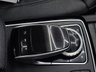 USED 2017 17 MERCEDES-BENZ GLE 3.0 GLE350d V6 AMG Line (Premium) SUV 5dr Diesel G-Tronic 4MATIC Euro 6 (s/s) (258 ps) AMG Styling | AIRMATIC Suspension | Premium Package | COMAND Online | Heated Seats