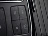 USED 2017 17 MERCEDES-BENZ GLE 3.0 GLE350d V6 AMG Line (Premium) SUV 5dr Diesel G-Tronic 4MATIC Euro 6 (s/s) (258 ps) AMG Styling | AIRMATIC Suspension | Premium Package | COMAND Online | Heated Seats
