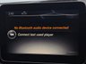 USED 2017 17 MERCEDES-BENZ GLE 3.0 GLE350d V6 AMG Line (Premium) SUV 5dr Diesel G-Tronic 4MATIC Euro 6 (s/s) (258 ps) AMG Styling | AIRMATIC Suspension | Premium Package | COMAND Online | Heated Seats