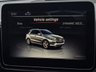 USED 2017 17 MERCEDES-BENZ GLE 3.0 GLE350d V6 AMG Line (Premium) SUV 5dr Diesel G-Tronic 4MATIC Euro 6 (s/s) (258 ps) AMG Styling | AIRMATIC Suspension | Premium Package | COMAND Online | Heated Seats