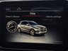 USED 2017 17 MERCEDES-BENZ GLE 3.0 GLE350d V6 AMG Line (Premium) SUV 5dr Diesel G-Tronic 4MATIC Euro 6 (s/s) (258 ps) AMG Styling | AIRMATIC Suspension | Premium Package | COMAND Online | Heated Seats
