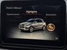 USED 2017 17 MERCEDES-BENZ GLE 3.0 GLE350d V6 AMG Line (Premium) SUV 5dr Diesel G-Tronic 4MATIC Euro 6 (s/s) (258 ps) AMG Styling | AIRMATIC Suspension | Premium Package | COMAND Online | Heated Seats
