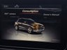 USED 2017 17 MERCEDES-BENZ GLE 3.0 GLE350d V6 AMG Line (Premium) SUV 5dr Diesel G-Tronic 4MATIC Euro 6 (s/s) (258 ps) AMG Styling | AIRMATIC Suspension | Premium Package | COMAND Online | Heated Seats