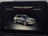 USED 2017 17 MERCEDES-BENZ GLE 3.0 GLE350d V6 AMG Line (Premium) SUV 5dr Diesel G-Tronic 4MATIC Euro 6 (s/s) (258 ps) AMG Styling | AIRMATIC Suspension | Premium Package | COMAND Online | Heated Seats