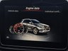 USED 2017 17 MERCEDES-BENZ GLE 3.0 GLE350d V6 AMG Line (Premium) SUV 5dr Diesel G-Tronic 4MATIC Euro 6 (s/s) (258 ps) AMG Styling | AIRMATIC Suspension | Premium Package | COMAND Online | Heated Seats