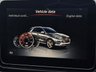 USED 2017 17 MERCEDES-BENZ GLE 3.0 GLE350d V6 AMG Line (Premium) SUV 5dr Diesel G-Tronic 4MATIC Euro 6 (s/s) (258 ps) AMG Styling | AIRMATIC Suspension | Premium Package | COMAND Online | Heated Seats