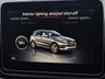 USED 2017 17 MERCEDES-BENZ GLE 3.0 GLE350d V6 AMG Line (Premium) SUV 5dr Diesel G-Tronic 4MATIC Euro 6 (s/s) (258 ps) AMG Styling | AIRMATIC Suspension | Premium Package | COMAND Online | Heated Seats