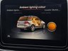 USED 2017 17 MERCEDES-BENZ GLE 3.0 GLE350d V6 AMG Line (Premium) SUV 5dr Diesel G-Tronic 4MATIC Euro 6 (s/s) (258 ps) AMG Styling | AIRMATIC Suspension | Premium Package | COMAND Online | Heated Seats