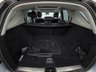 USED 2017 17 MERCEDES-BENZ GLE 3.0 GLE350d V6 AMG Line (Premium) SUV 5dr Diesel G-Tronic 4MATIC Euro 6 (s/s) (258 ps) AMG Styling | AIRMATIC Suspension | Premium Package | COMAND Online | Heated Seats