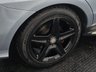 USED 2017 17 MERCEDES-BENZ GLE 3.0 GLE350d V6 AMG Line (Premium) SUV 5dr Diesel G-Tronic 4MATIC Euro 6 (s/s) (258 ps) AMG Styling | AIRMATIC Suspension | Premium Package | COMAND Online | Heated Seats