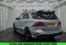 USED 2017 17 MERCEDES-BENZ GLE 3.0 GLE350d V6 AMG Line (Premium) SUV 5dr Diesel G-Tronic 4MATIC Euro 6 (s/s) (258 ps) AMG Styling | AIRMATIC Suspension | Premium Package | COMAND Online | Heated Seats
