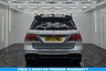 USED 2017 17 MERCEDES-BENZ GLE 3.0 GLE350d V6 AMG Line (Premium) SUV 5dr Diesel G-Tronic 4MATIC Euro 6 (s/s) (258 ps) AMG Styling | AIRMATIC Suspension | Premium Package | COMAND Online | Heated Seats