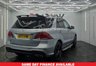 USED 2017 17 MERCEDES-BENZ GLE 3.0 GLE350d V6 AMG Line (Premium) SUV 5dr Diesel G-Tronic 4MATIC Euro 6 (s/s) (258 ps) AMG Styling | AIRMATIC Suspension | Premium Package | COMAND Online | Heated Seats
