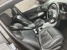 USED 2016 16 NISSAN JUKE 1.5 dCi Tekna SUV 5dr Diesel Manual Euro 6 (s/s) (110 ps) 