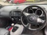 USED 2016 16 NISSAN JUKE 1.5 dCi Tekna SUV 5dr Diesel Manual Euro 6 (s/s) (110 ps) 