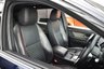 USED 2019 69 LAND ROVER DISCOVERY SPORT 2.0 P250 MHEV R-Dynamic HSE SUV 5dr Petrol Auto 4WD Euro 6 (s/s) (250 ps) FULL JLR + SPECIALIST HISTORY