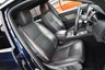 USED 2019 69 LAND ROVER DISCOVERY SPORT 2.0 P250 MHEV R-Dynamic HSE SUV 5dr Petrol Auto 4WD Euro 6 (s/s) (250 ps) FULL JLR + SPECIALIST HISTORY