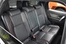 USED 2019 69 LAND ROVER DISCOVERY SPORT 2.0 P250 MHEV R-Dynamic HSE SUV 5dr Petrol Auto 4WD Euro 6 (s/s) (250 ps) FULL JLR + SPECIALIST HISTORY