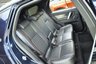 USED 2019 69 LAND ROVER DISCOVERY SPORT 2.0 P250 MHEV R-Dynamic HSE SUV 5dr Petrol Auto 4WD Euro 6 (s/s) (250 ps) FULL JLR + SPECIALIST HISTORY