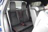 USED 2019 69 LAND ROVER DISCOVERY SPORT 2.0 P250 MHEV R-Dynamic HSE SUV 5dr Petrol Auto 4WD Euro 6 (s/s) (250 ps) FULL JLR + SPECIALIST HISTORY