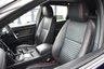 USED 2019 69 LAND ROVER DISCOVERY SPORT 2.0 P250 MHEV R-Dynamic HSE SUV 5dr Petrol Auto 4WD Euro 6 (s/s) (250 ps) FULL JLR + SPECIALIST HISTORY
