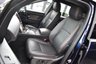 USED 2019 69 LAND ROVER DISCOVERY SPORT 2.0 P250 MHEV R-Dynamic HSE SUV 5dr Petrol Auto 4WD Euro 6 (s/s) (250 ps) FULL JLR + SPECIALIST HISTORY