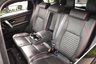 USED 2019 69 LAND ROVER DISCOVERY SPORT 2.0 P250 MHEV R-Dynamic HSE SUV 5dr Petrol Auto 4WD Euro 6 (s/s) (250 ps) FULL JLR + SPECIALIST HISTORY