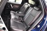 USED 2019 69 LAND ROVER DISCOVERY SPORT 2.0 P250 MHEV R-Dynamic HSE SUV 5dr Petrol Auto 4WD Euro 6 (s/s) (250 ps) FULL JLR + SPECIALIST HISTORY