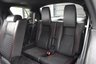 USED 2019 69 LAND ROVER DISCOVERY SPORT 2.0 P250 MHEV R-Dynamic HSE SUV 5dr Petrol Auto 4WD Euro 6 (s/s) (250 ps) FULL JLR + SPECIALIST HISTORY