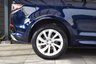 USED 2019 69 LAND ROVER DISCOVERY SPORT 2.0 P250 MHEV R-Dynamic HSE SUV 5dr Petrol Auto 4WD Euro 6 (s/s) (250 ps) FULL JLR + SPECIALIST HISTORY