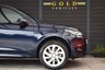 USED 2019 69 LAND ROVER DISCOVERY SPORT 2.0 P250 MHEV R-Dynamic HSE SUV 5dr Petrol Auto 4WD Euro 6 (s/s) (250 ps) FULL JLR + SPECIALIST HISTORY