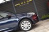 USED 2019 69 LAND ROVER DISCOVERY SPORT 2.0 P250 MHEV R-Dynamic HSE SUV 5dr Petrol Auto 4WD Euro 6 (s/s) (250 ps) FULL JLR + SPECIALIST HISTORY