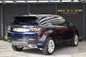 USED 2019 69 LAND ROVER DISCOVERY SPORT 2.0 P250 MHEV R-Dynamic HSE SUV 5dr Petrol Auto 4WD Euro 6 (s/s) (250 ps) FULL JLR + SPECIALIST HISTORY